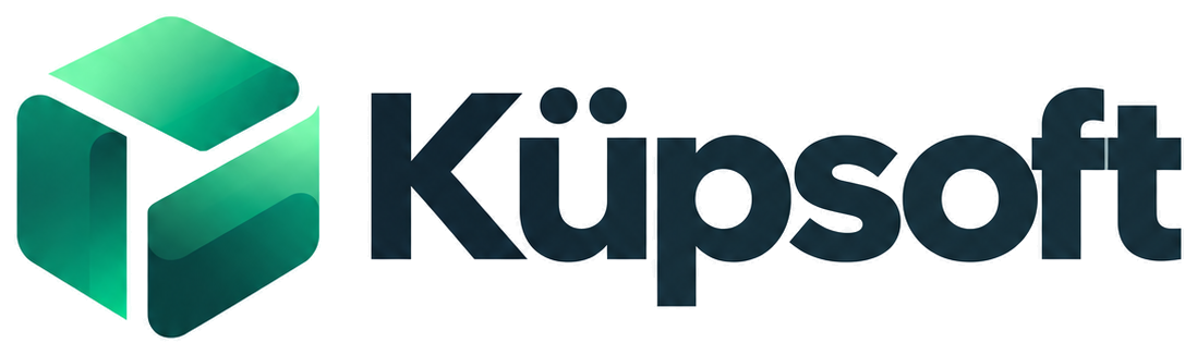 Küpsoft